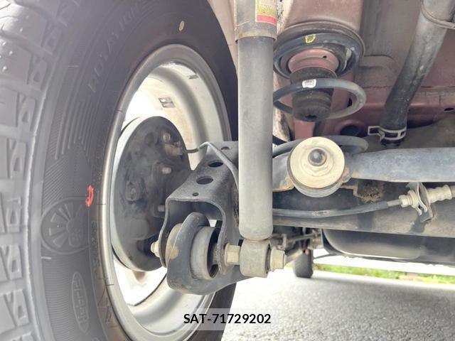 Nissan MOCO 2015-02 7798261-18