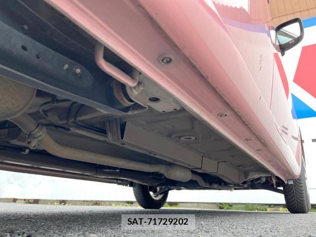 Nissan MOCO 2015-02 7798261-19