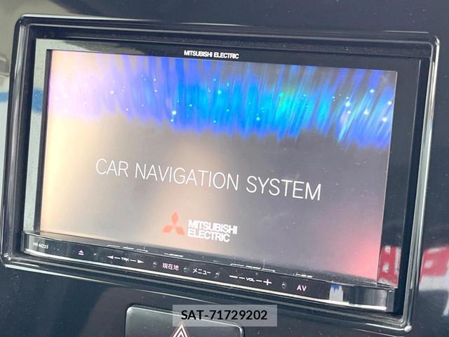 Nissan MOCO 2015-02 7798261-2