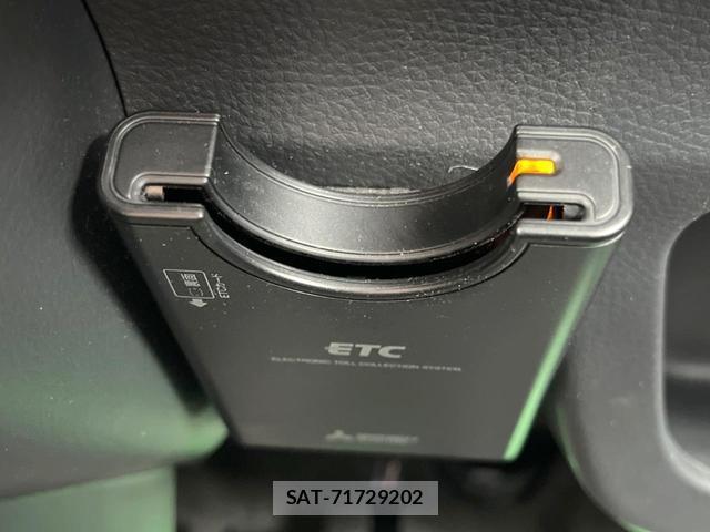 Nissan MOCO 2015-02 7798261-3