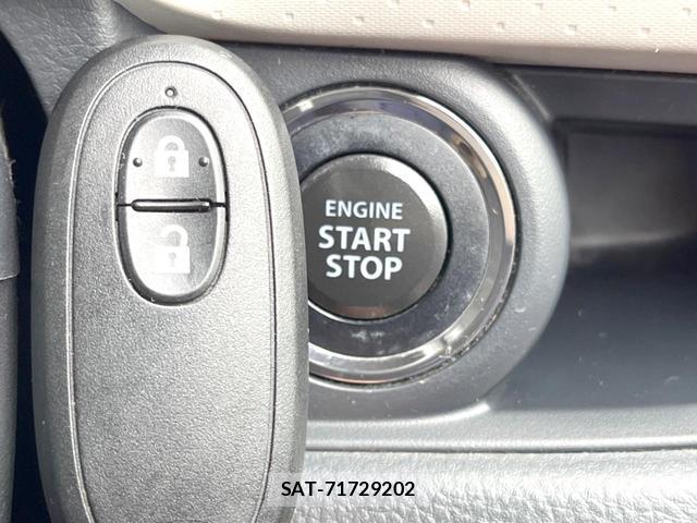 Nissan MOCO 2015-02 7798261-4