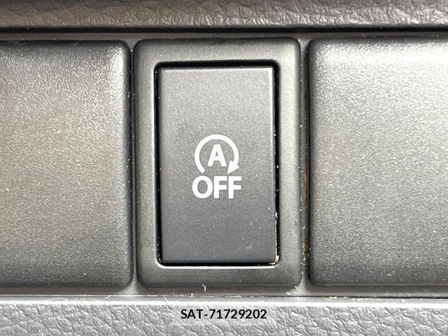 Nissan MOCO 2015-02 7798261-5