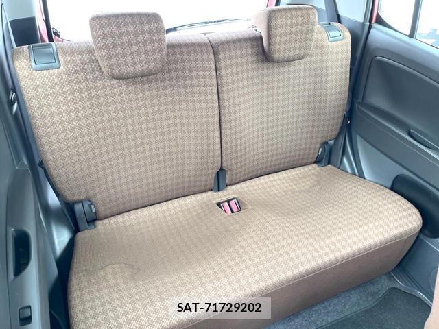 Nissan MOCO 2015-02 7798261-8