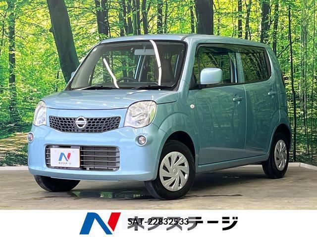 Nissan MOCO 2015-07 7799281-0