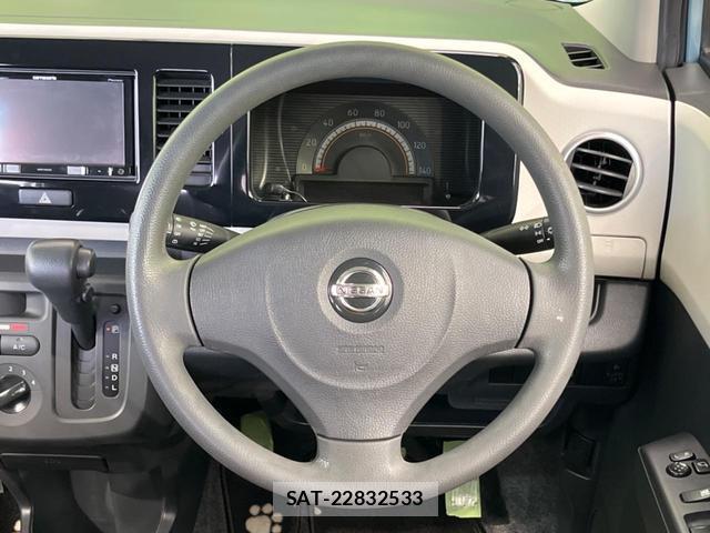 Nissan MOCO 2015-07 7799281-10