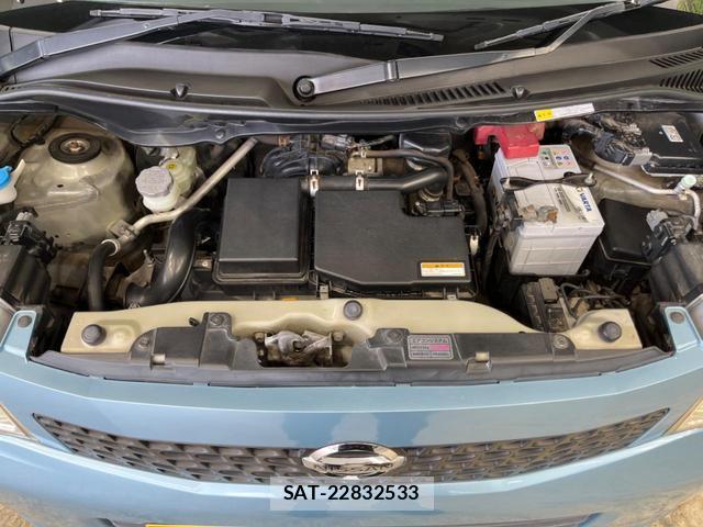 Nissan MOCO 2015-07 7799281-17