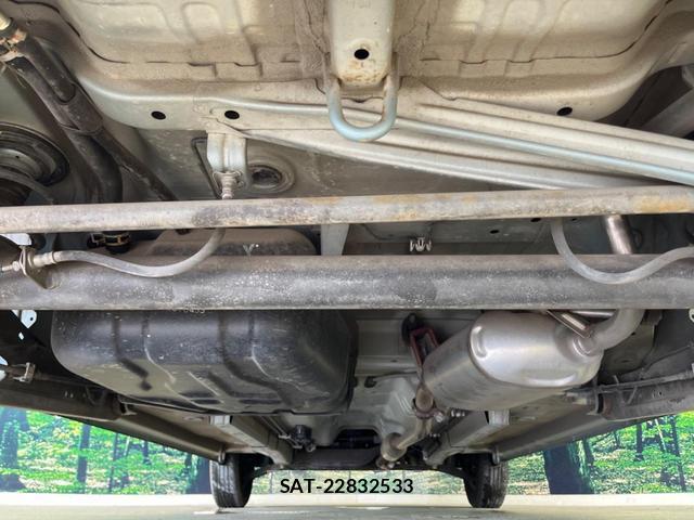 Nissan MOCO 2015-07 7799281-18
