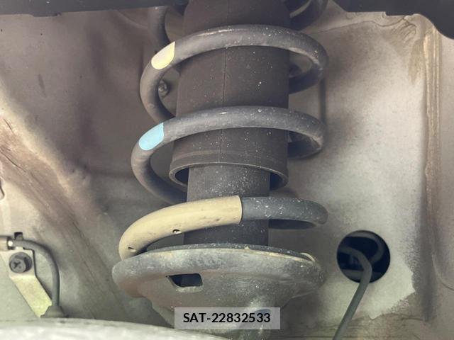 Nissan MOCO 2015-07 7799281-19