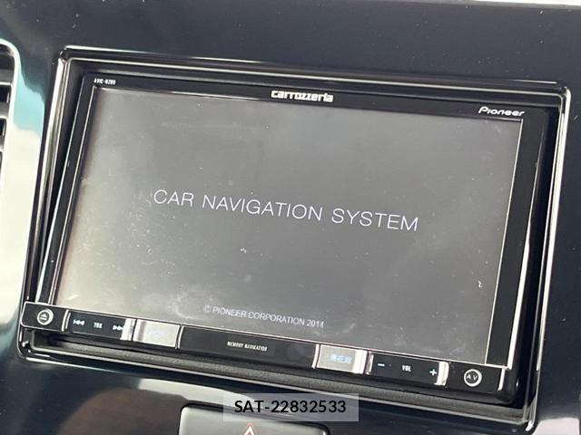 Nissan MOCO 2015-07 7799281-2