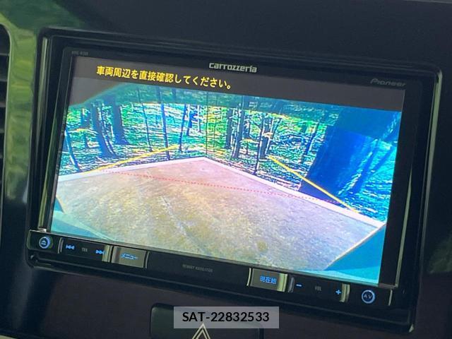 Nissan MOCO 2015-07 7799281-3