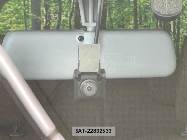 Nissan MOCO 2015-07 7799281-4
