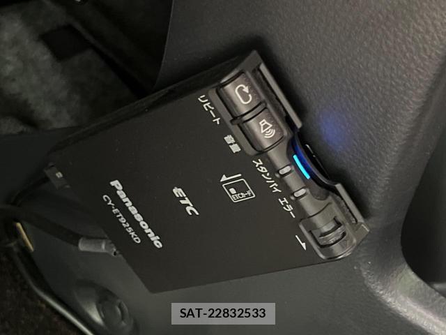 Nissan MOCO 2015-07 7799281-5