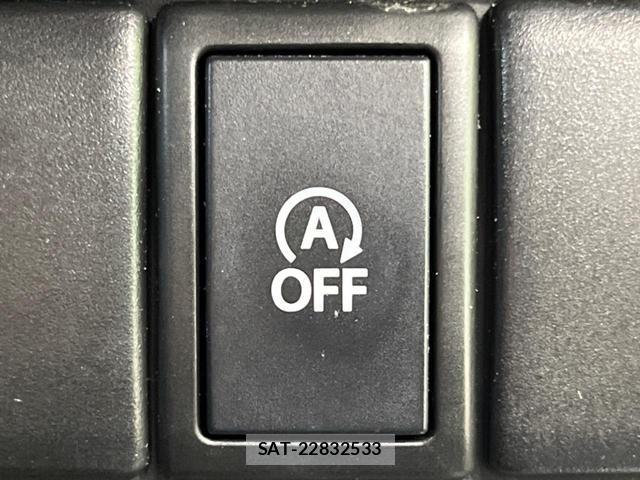 Nissan MOCO 2015-07 7799281-6