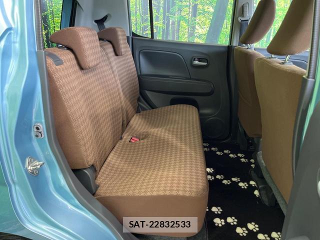 Nissan MOCO 2015-07 7799281-7