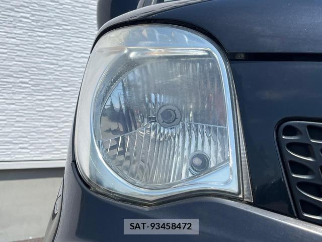 Nissan MOCO 2014-09 7799330-11