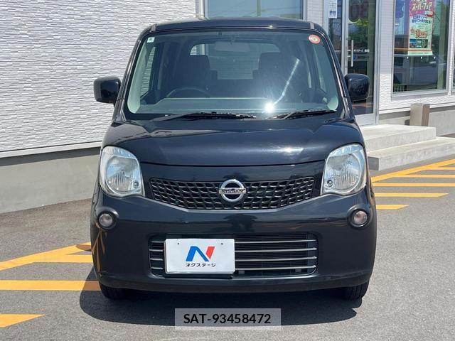Nissan MOCO 2014-09 7799330-13