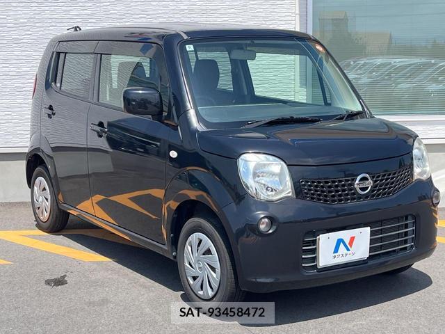 Nissan MOCO 2014-09 7799330-15