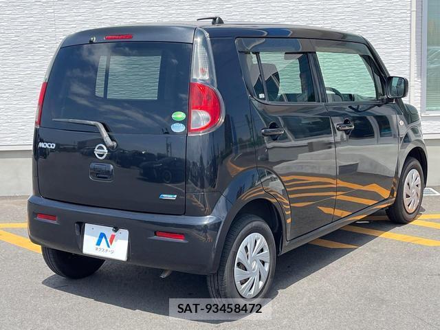 Nissan MOCO 2014-09 7799330-16