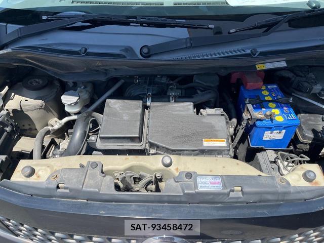 Nissan MOCO 2014-09 7799330-17