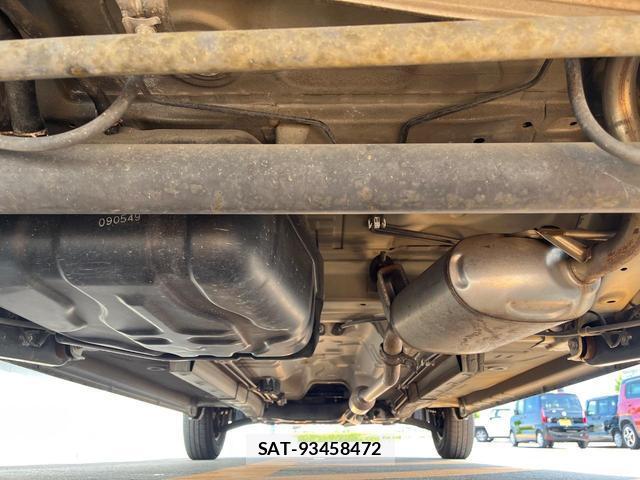 Nissan MOCO 2014-09 7799330-18