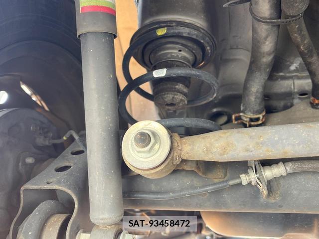 Nissan MOCO 2014-09 7799330-19