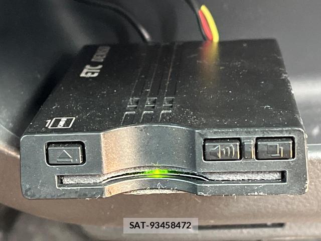 Nissan MOCO 2014-09 7799330-4