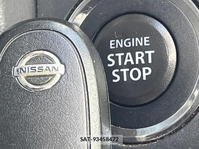 Nissan MOCO 2014-09 7799330-5
