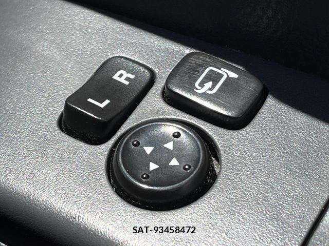Nissan MOCO 2014-09 7799330-6