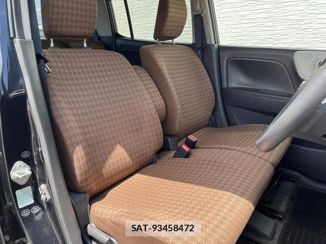 Nissan MOCO 2014-09 7799330-8