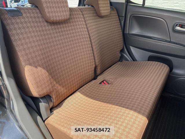 Nissan MOCO 2014-09 7799330-9