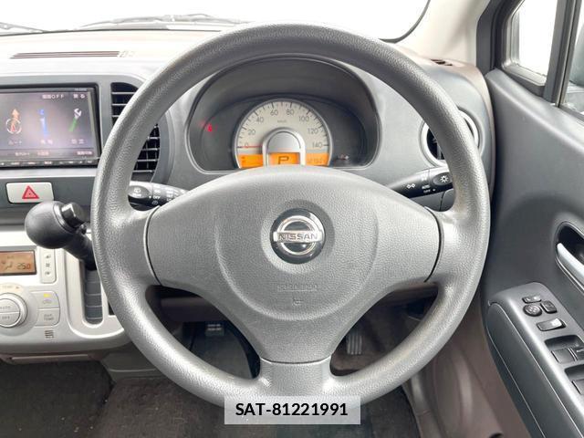 Nissan MOCO 2009-09 7800236-10