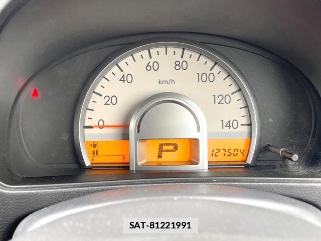 Nissan MOCO 2009-09 7800236-11