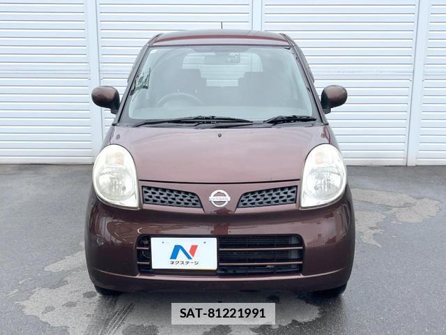 Nissan MOCO 2009-09 7800236-14
