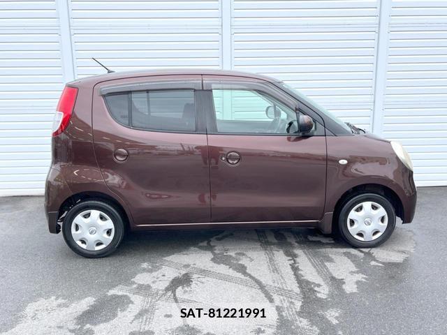 Nissan MOCO 2009-09 7800236-16
