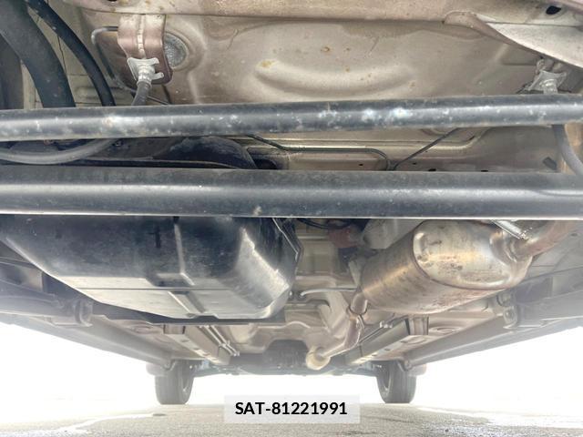 Nissan MOCO 2009-09 7800236-18