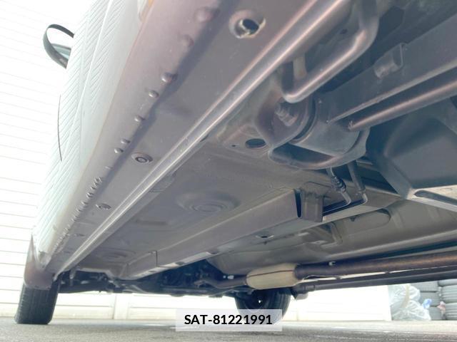 Nissan MOCO 2009-09 7800236-19