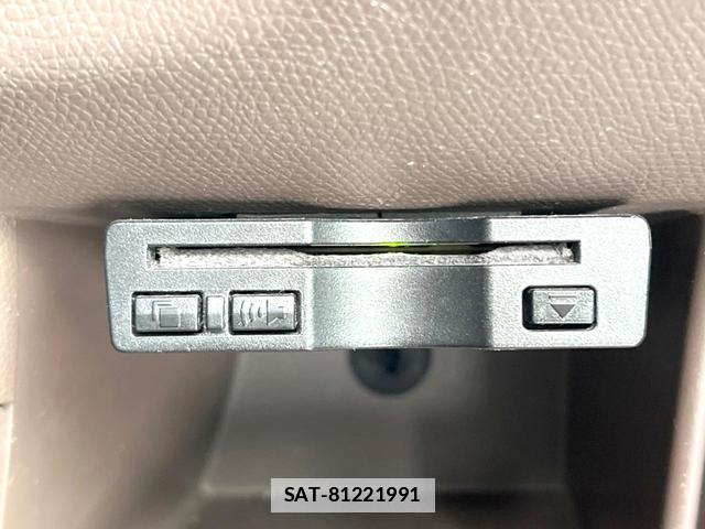Nissan MOCO 2009-09 7800236-5