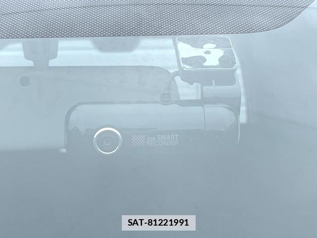 Nissan MOCO 2009-09 7800236-6