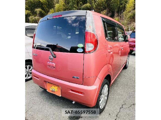 Nissan MOCO 2014-01 7801689-10