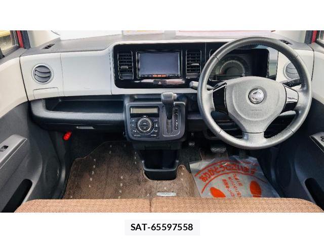 Nissan MOCO 2014-01 7801689-11