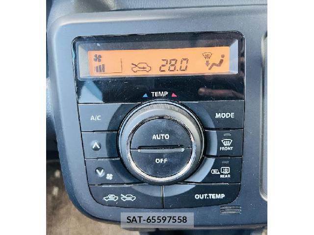Nissan MOCO 2014-01 7801689-14