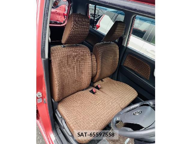 Nissan MOCO 2014-01 7801689-15