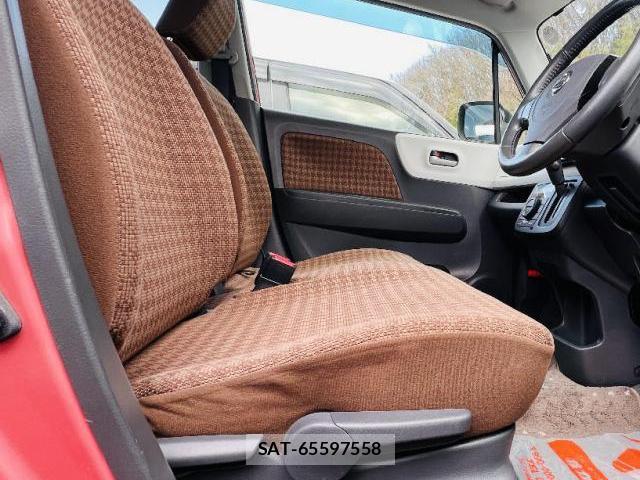 Nissan MOCO 2014-01 7801689-16