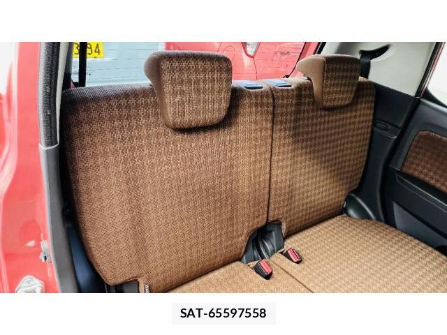 Nissan MOCO 2014-01 7801689-17