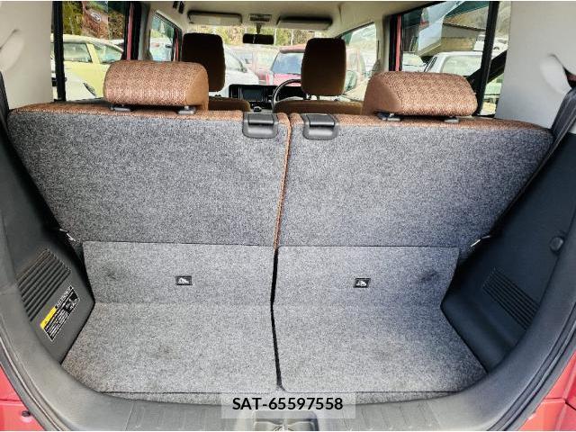 Nissan MOCO 2014-01 7801689-18