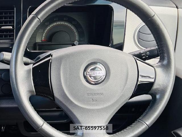 Nissan MOCO 2014-01 7801689-19