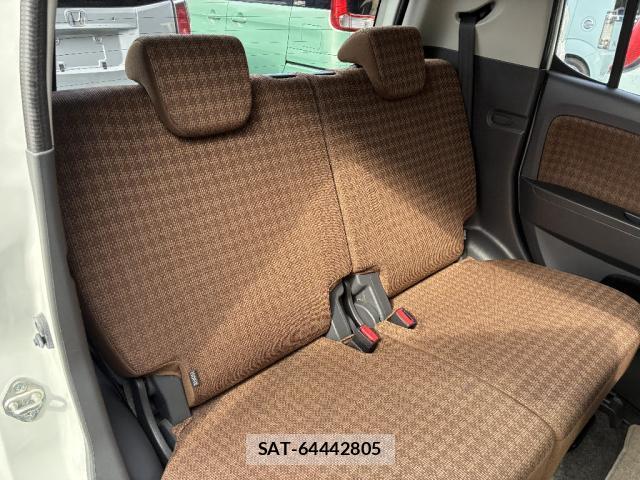 Nissan MOCO 2016-01 7801699-15