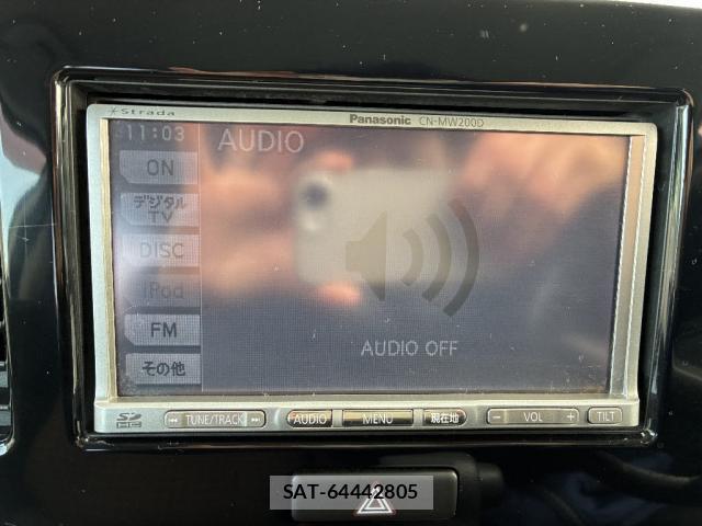 Nissan MOCO 2016-01 7801699-17
