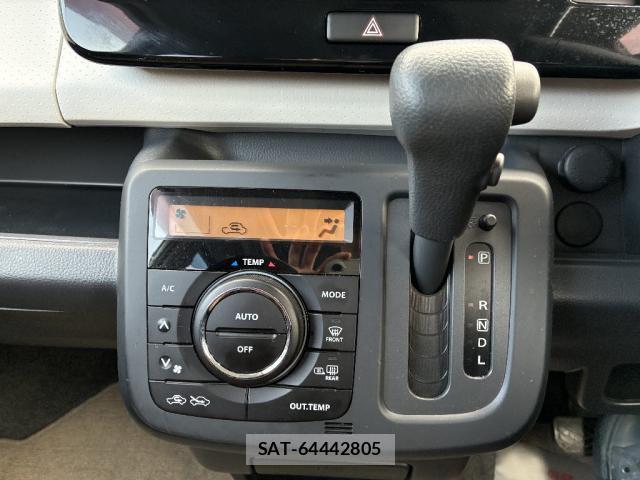 Nissan MOCO 2016-01 7801699-18