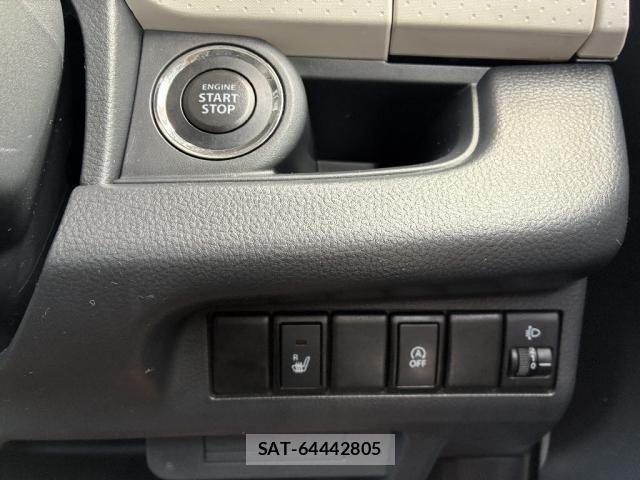 Nissan MOCO 2016-01 7801699-19